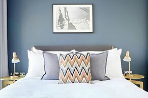 Sonder by Marriott Bonvoy Aird House Apartments Bayswater