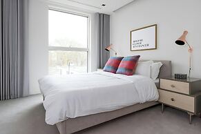 Sonder by Marriott Bonvoy Aird House Apartments Bayswater