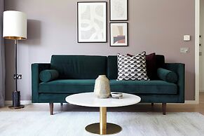 Sonder by Marriott Bonvoy Aird House Apartments Bayswater