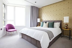 Sonder by Marriott Bonvoy Aird House Apartments Bayswater