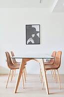 Sonder by Marriott Bonvoy Aird House Apartments Bayswater