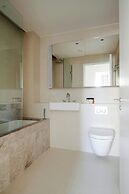 Sonder by Marriott Bonvoy Aird House Apartments Bayswater
