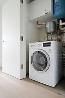 Sonder by Marriott Bonvoy Aird House Apartments Bayswater