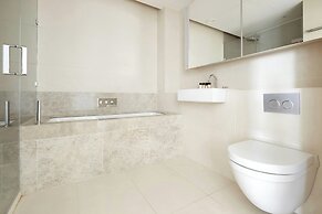 Sonder by Marriott Bonvoy Aird House Apartments Bayswater