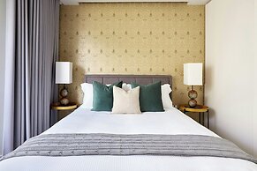 Sonder by Marriott Bonvoy Aird House Apartments Bayswater