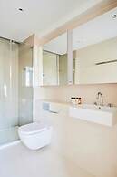 Sonder by Marriott Bonvoy Aird House Apartments Bayswater