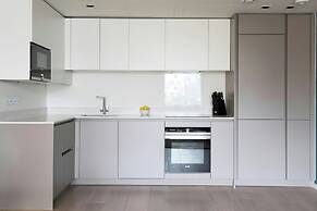 Sonder by Marriott Bonvoy Aird House Apartments Bayswater