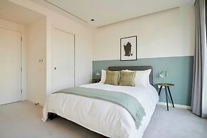 Sonder by Marriott Bonvoy Aird House Apartments Bayswater