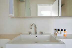 Sonder by Marriott Bonvoy Aird House Apartments Bayswater