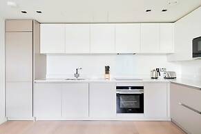 Sonder by Marriott Bonvoy Aird House Apartments Bayswater