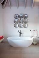 Escape at Nonsuch Bay Antigua - All Inclusive - Adults Only