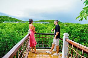 Escape at Nonsuch Bay Antigua - All Inclusive - Adults Only