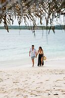 The Escape at Nonsuch Bay  - Adults Only