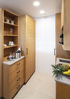 The Escape at Nonsuch Bay  - Adults Only