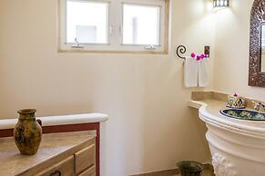 Executive Studio at Cabo Country Club