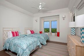 Buttonwood Reserve 2C