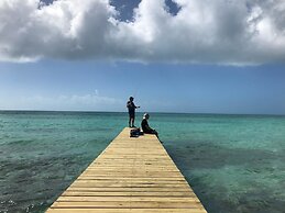 Buttonwood Reserve 2C