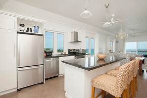 Buttonwood Reserve 2C