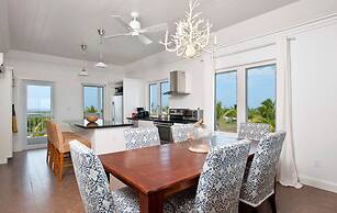 Buttonwood Reserve 2C