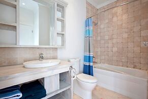 Buttonwood Reserve 2C