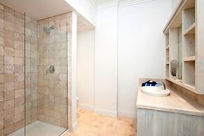 Buttonwood Reserve 2C