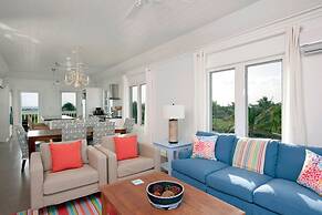 Buttonwood Reserve 2C