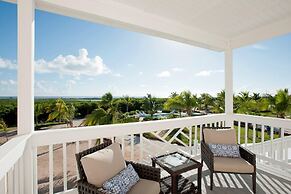 Buttonwood Reserve 2C