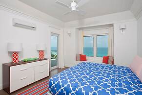 Buttonwood Reserve 2C