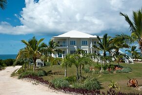 Buttonwood Reserve 2C