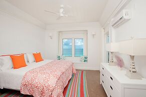 Buttonwood Reserve 2D