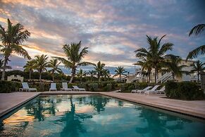 Buttonwood Reserve 2D