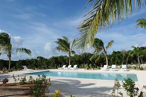 Buttonwood Reserve 2D