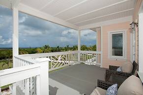 Buttonwood Reserve 2D