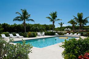 Buttonwood Reserve 2D