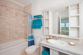 Buttonwood Reserve 2D