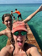 Buttonwood Reserve 2D