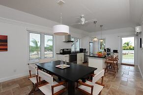 Buttonwood Reserve 1B