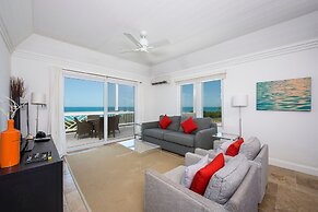 Buttonwood Reserve 1B