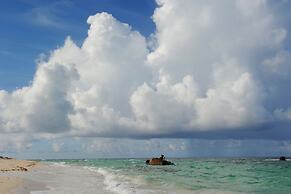 Buttonwood Reserve 1B