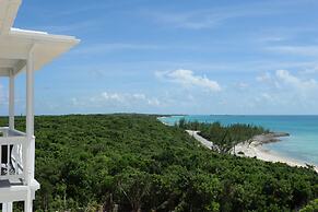 Buttonwood Reserve 1B