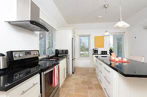 Buttonwood Reserve 1B