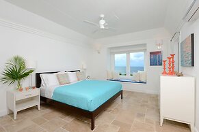 Buttonwood Reserve 1B