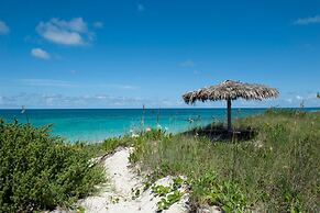 Buttonwood Reserve 1B