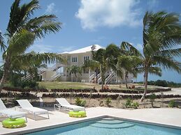 Buttonwood Reserve 1B