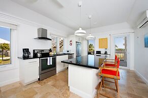 Buttonwood Reserve 1B