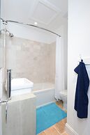 Buttonwood Reserve 1B