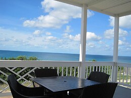 Buttonwood Reserve 1B