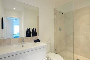 Buttonwood Reserve 1B