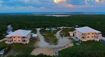 Buttonwood Reserve 1B