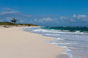 Buttonwood Reserve 1B